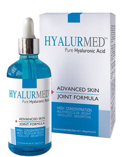 hyalurmed-product